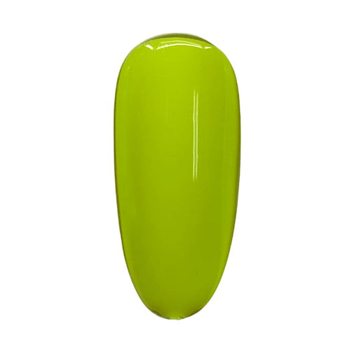 KAT - 067 - OceanNailSupply