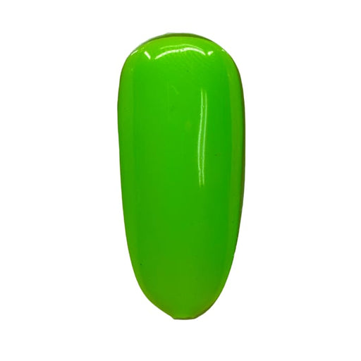 KAT - 068 - OceanNailSupply