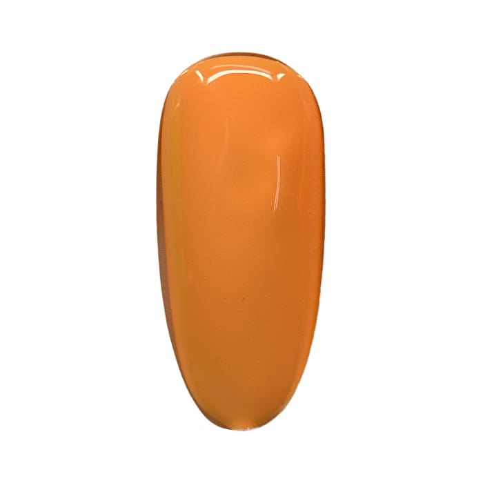 KAT - 069 - OceanNailSupply