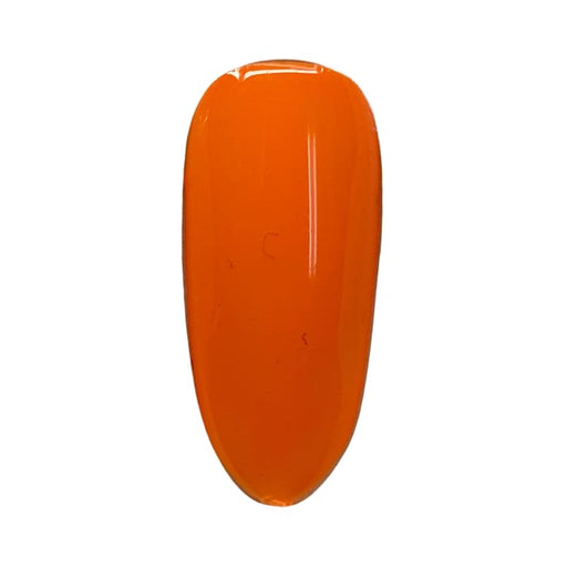 KAT - 070 - OceanNailSupply