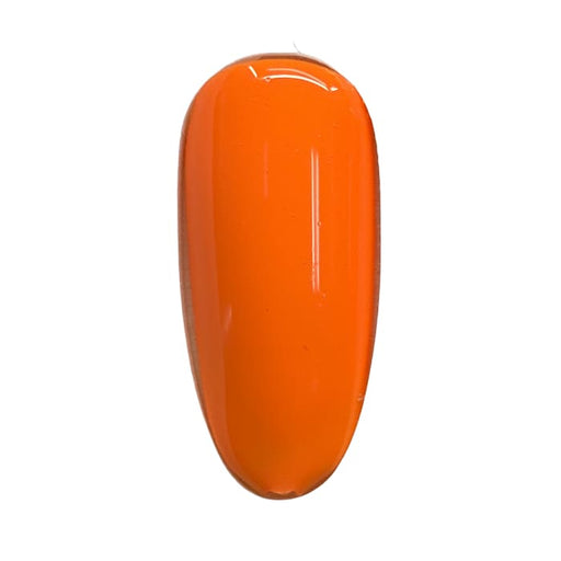 KAT - 071 - OceanNailSupply