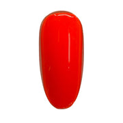 KAT - 072 - OceanNailSupply