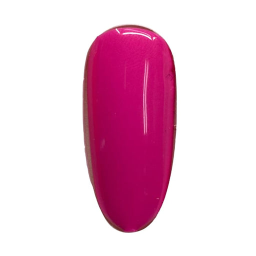 KAT - 073 - OceanNailSupply