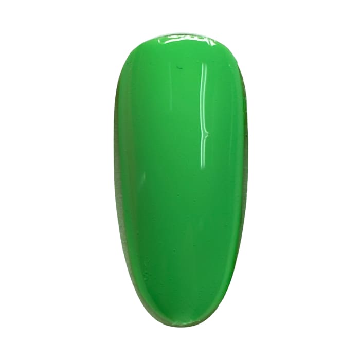 KAT - 074 - OceanNailSupply