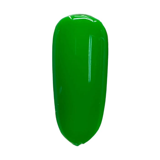 KAT - 075 - OceanNailSupply