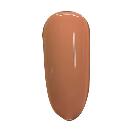 KAT - 076 - OceanNailSupply