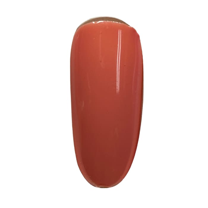 KAT - 077 - OceanNailSupply