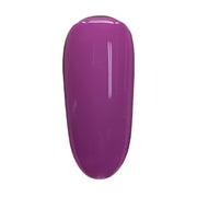 KAT - 078 - OceanNailSupply
