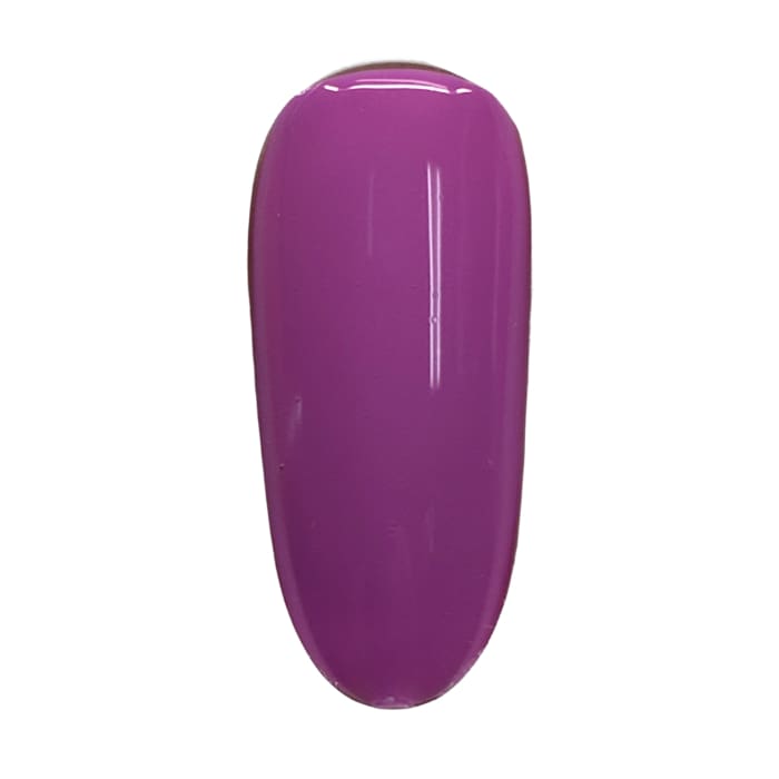KAT - 078 - OceanNailSupply