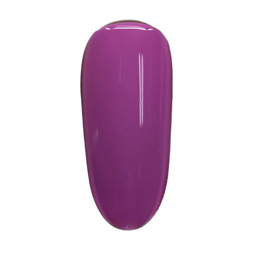 KAT - 078 - OceanNailSupply