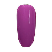 KAT - 079 - OceanNailSupply