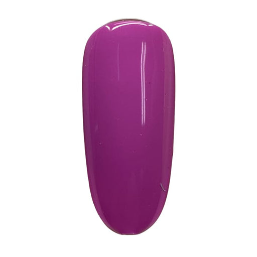 KAT - 080 - OceanNailSupply
