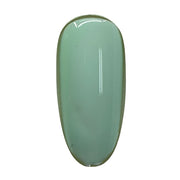 KAT - 084 - OceanNailSupply