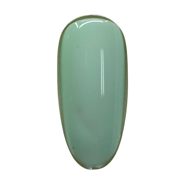 KAT - 084 - OceanNailSupply