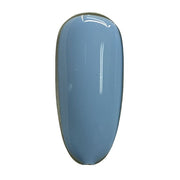 KAT - 085 - OceanNailSupply