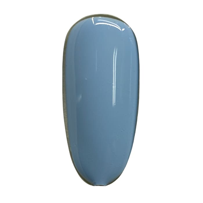 KAT - 085 - OceanNailSupply