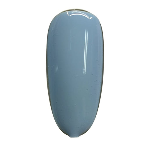 KAT - 086 - OceanNailSupply