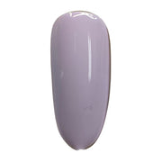 KAT - 087 - OceanNailSupply