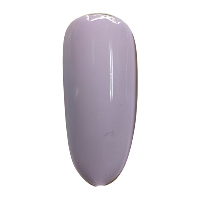 KAT - 087 - OceanNailSupply