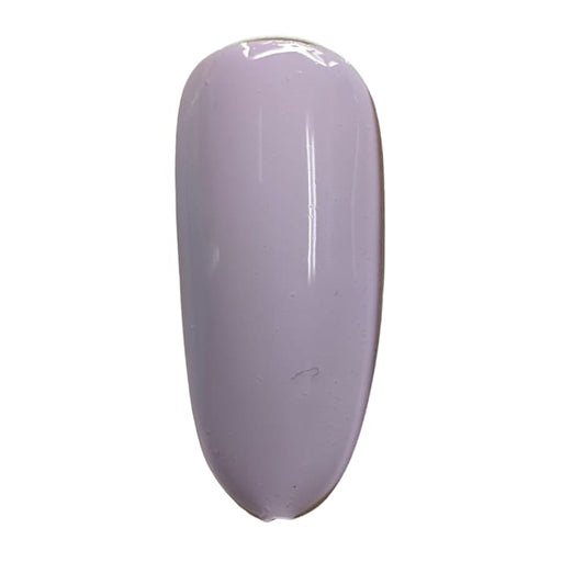 KAT - 087 - OceanNailSupply