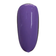 KAT - 088 - OceanNailSupply