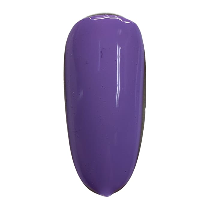 KAT - 088 - OceanNailSupply