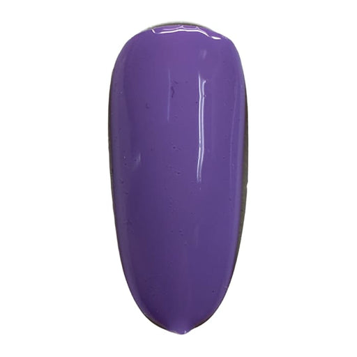 KAT - 088 - OceanNailSupply
