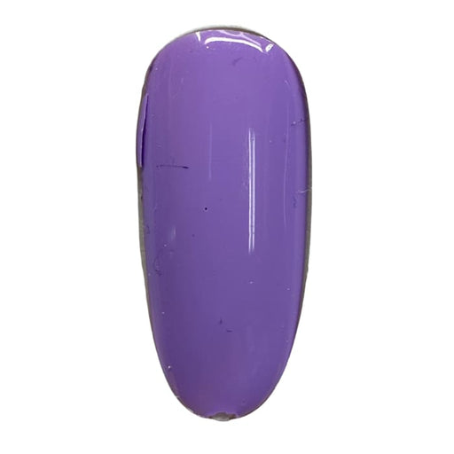 KAT - 089 - OceanNailSupply