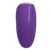 KAT - 090 - OceanNailSupply