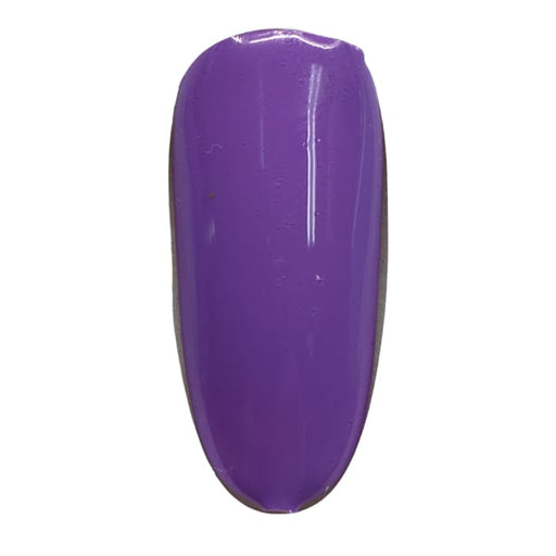 KAT - 090 - OceanNailSupply