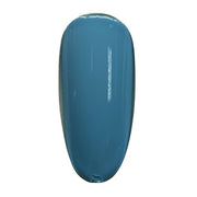 KAT - 091 - OceanNailSupply