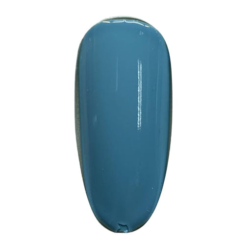 KAT - 091 - OceanNailSupply