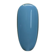 KAT - 092 - OceanNailSupply
