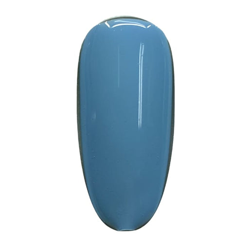KAT - 092 - OceanNailSupply