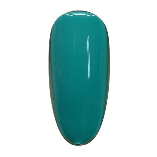 KAT - 093 - OceanNailSupply