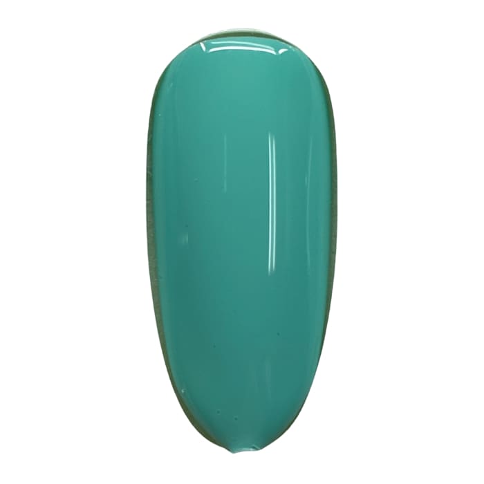 KAT - 094 - OceanNailSupply