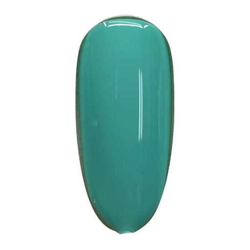 KAT - 094 - OceanNailSupply