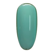 KAT - 095 - OceanNailSupply
