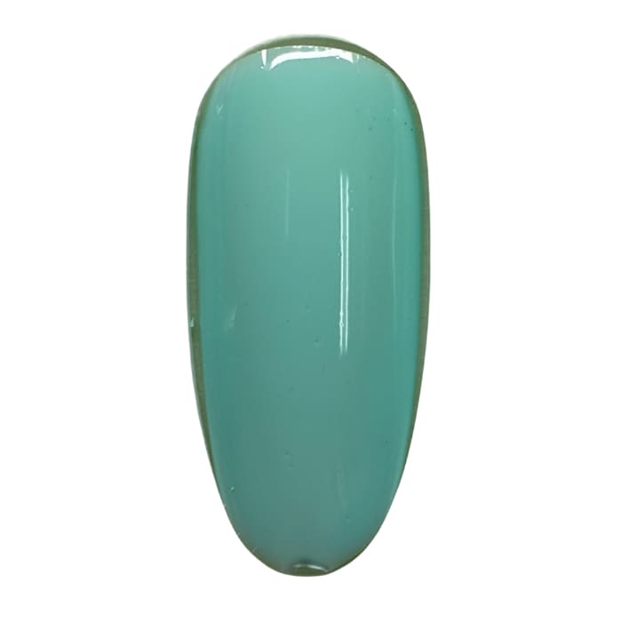 KAT - 095 - OceanNailSupply