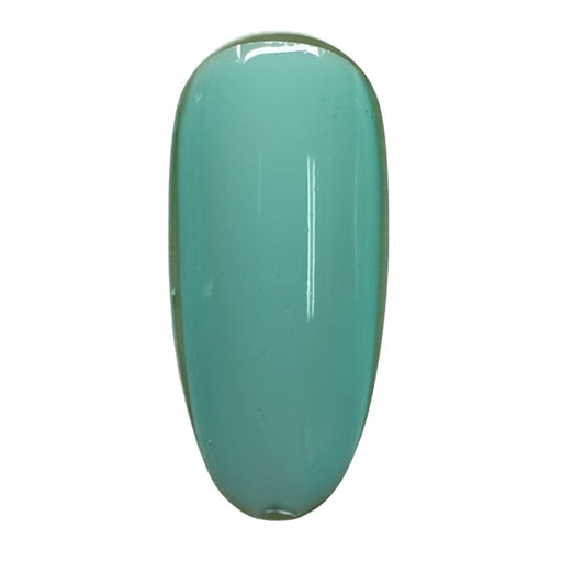 KAT - 095 - OceanNailSupply