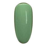 KAT - 096 - OceanNailSupply