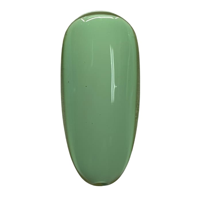 KAT - 096 - OceanNailSupply
