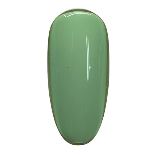 KAT - 096 - OceanNailSupply