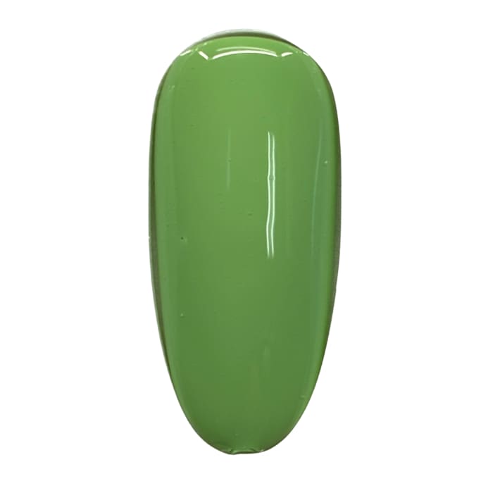 KAT - 097 - OceanNailSupply