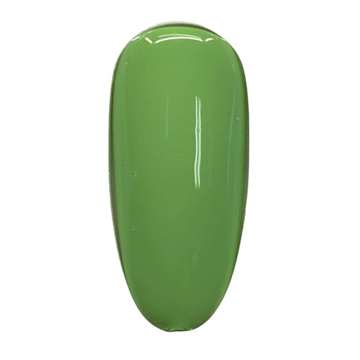 KAT - 097 - OceanNailSupply