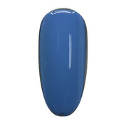 KAT - 098 - OceanNailSupply