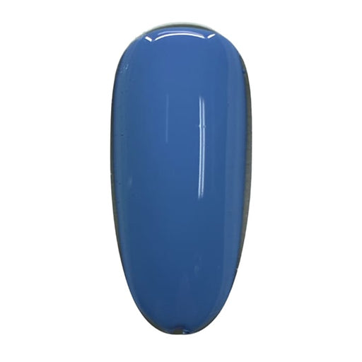 KAT - 098 - OceanNailSupply