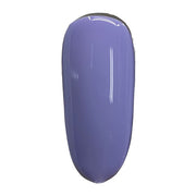KAT - 099 - OceanNailSupply