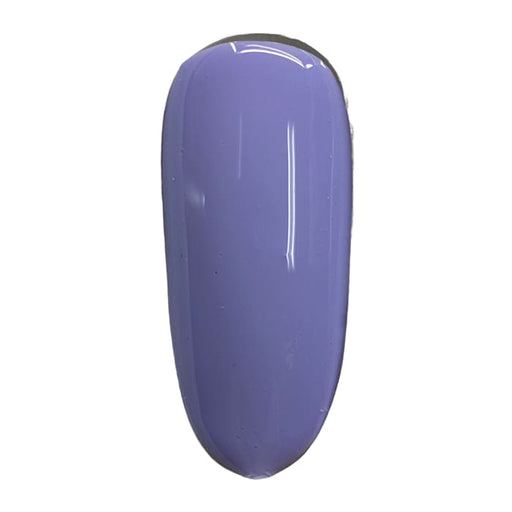 KAT - 099 - OceanNailSupply