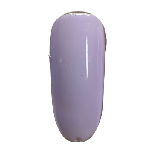 KAT - 100 - OceanNailSupply